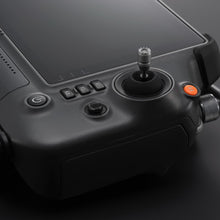 Load image into Gallery viewer, TBD04261950_4.jpg@9f7ad2cf28f82744f78c5888f527b15d