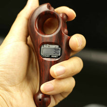 Load image into Gallery viewer, TBD0426202501B.jpg@a7c59c6d7fde02ff739e8d4bdf12e54d