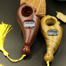 Load image into Gallery viewer, TBD0426202501B_1.jpg@683c90c36590fd273ccd32be5d50a3e6