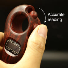 Load image into Gallery viewer, TBD0426202501B_3.jpg@1b9db3ede841dcfed9dba7e589467705