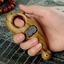 Load image into Gallery viewer, TBD0426202501B_8.jpg@c150360b32a1365242187ff41f871192