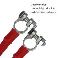 Load image into Gallery viewer, TBD0426224502_B2.jpg@39509ff499b2f46d9efbcee9b0e0e2ec