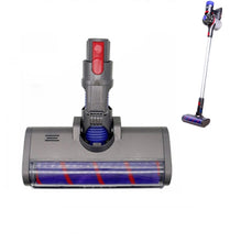 Load image into Gallery viewer, TBD0426228701A.jpg@41d576f51bc2aaf39f20c208f7675cc0