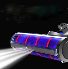 Load image into Gallery viewer, TBD0426228701A_3.jpg@3820aac35c93f501cdec5419ffac8342