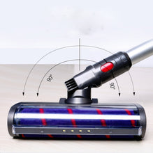 Load image into Gallery viewer, TBD0426228701A_4.jpg@474cd4f61dcec88951ff54c0cfe07db9