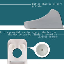 Load image into Gallery viewer, TBD0426232001_B2.jpg@e643eaf37b425a7c42f727277bbcb0d1