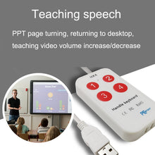 Load image into Gallery viewer, TBD0426232001_B4.jpg@fe2189baccb5a007aa01794baeb5583a