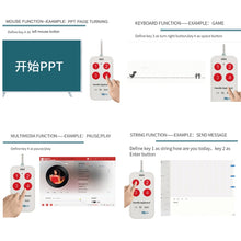 Load image into Gallery viewer, TBD0426232001_B6.jpg@23a8577e5a6cf6d6788c1f88e402b5c0