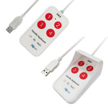 Load image into Gallery viewer, TBD0426232002_B1.jpg@852b33bac1a7e15a666fb811598de6a6