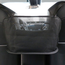 Load image into Gallery viewer, TBD0426233701A.jpg@5a8d5f5a9a19ccfe460cfbd521ff7c65