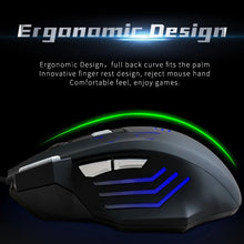 Load image into Gallery viewer, TBD0426247401_B4.jpg@c067ffd7ab6ca025773721f5ab9843c5