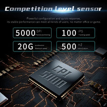 Load image into Gallery viewer, TBD0426247401_B5.jpg@7b6a3134872563aaf7c81ad8979f241e