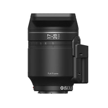 Load image into Gallery viewer, TBD04262652_4.jpg@3e6eed0fb8c1ef7bf101b03c2da2e6b2