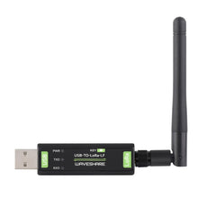 Load image into Gallery viewer, TBD0426277701_1.jpg@1a83b90479aa8a0b51bff36d25c2376a