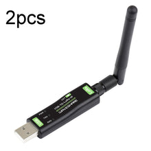 Load image into Gallery viewer, TBD0426277702.jpg@9284bf345849123e6892b006211b8df8