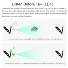 Load image into Gallery viewer, TBD0426277702_B10.jpg@35d606284ea4fc2834ca5b73de603219