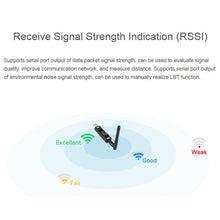 Load image into Gallery viewer, TBD0426277702_B6.jpg@0ff44ed1fe6928983cf028cfd6edf27a