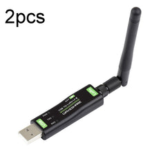 Load image into Gallery viewer, TBD0426277703.jpg@5925f78114dff3bb5f4c48094942faf5