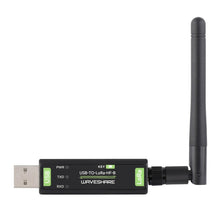 Load image into Gallery viewer, TBD0426277704_1.jpg@8300e59ab6b1f8ea223d1516ba493c6a