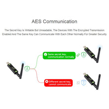 Load image into Gallery viewer, TBD0426277704_B5.jpg@36c668fc6fc1b10cec9d96310c6b8486