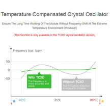 Load image into Gallery viewer, TBD0426277704_B7.jpg@3a62d8a973f160565e7092d53d661087