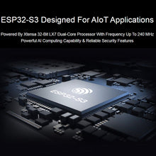 Load image into Gallery viewer, TBD0426281902_B7.jpg@23c226f3d0a894f8955c8c4773f76ae2