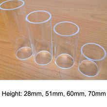 Load image into Gallery viewer, TBD0426294701_B2.jpg@e14b0f88ab89b4d6e2e5efe5d42f7432