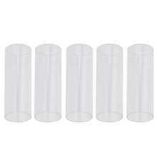 Load image into Gallery viewer, TBD0426294703A.jpg@51519ed4d6d141c5e0f4dfd5244e2f0e