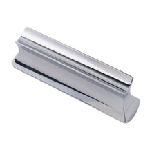 Load image into Gallery viewer, TBD0426298901A.jpg@696c32d7073d9698aaea3fd6b8f4b93c