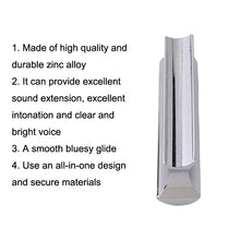 Load image into Gallery viewer, TBD0426298901_B3.jpg@94191d23bbb15bcfd47aa6341694844b