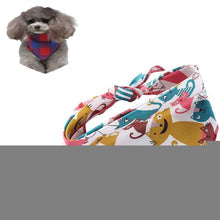 Load image into Gallery viewer, TBD0426299401C.jpg@9fbc46bc2c7393aa9d0cda12f583255a