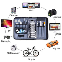 Load image into Gallery viewer, TBD0426310301C_11.jpg@c27b8680ccaa26a0e10fbf318d6cd46b