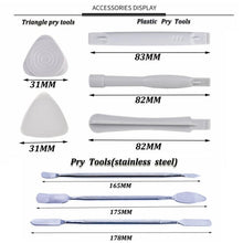 Load image into Gallery viewer, TBD0426310301C_7.jpg@becfcb4805a705081affd2354a18c681