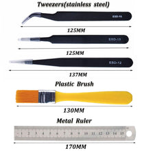 Load image into Gallery viewer, TBD0426310301C_8.jpg@c69d96fa0f1d2ead34c1b9344065e8ab