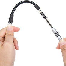 Load image into Gallery viewer, TBD0426310301D_6.jpg@ee2c10541769ecfc26d226cdb36701d7