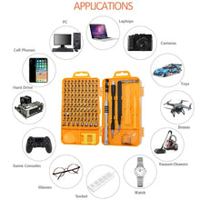 Load image into Gallery viewer, TBD0426313001A_12.jpg@72e9c67314de2497d59831df210a9ae5