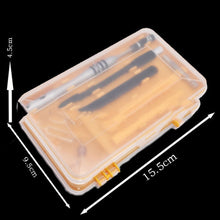 Load image into Gallery viewer, TBD0426313001A_3.jpg@7098a87b9bd1ec2dfd33ffd7814d3241