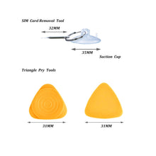 Load image into Gallery viewer, TBD0426313001A_6.jpg@404b427edfe7f7610c98acdf0f9fb311