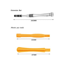 Load image into Gallery viewer, TBD0426313001A_7.jpg@06cfd6790c4cc681d87de52713567f38