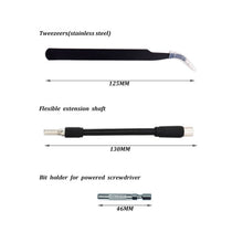 Load image into Gallery viewer, TBD0426313001A_8.jpg@aae3f5458f6ec04503fc8e8a37eaa2bc