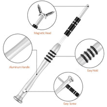 Load image into Gallery viewer, TBD0426313001A_9.jpg@86ce7b3a720104a2829083bb52d9c3fc