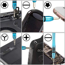 Load image into Gallery viewer, TBD0426313001B_10.jpg@44b6aa42acfe4e31711cfb88f52aac87