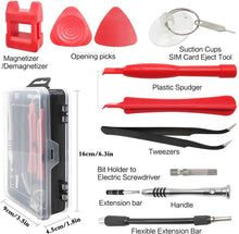 Load image into Gallery viewer, TBD0426313001C_2.jpg@dd5906150430f6b3842b41c106141e0d