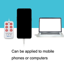 Load image into Gallery viewer, TBD0426322001_B4.jpg@bcd4779845e1a5531a5d985eba1037c6