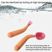 Load image into Gallery viewer, TBD0426348201A_11.jpg@a53c5df84c66bb13eae703a1786606f9