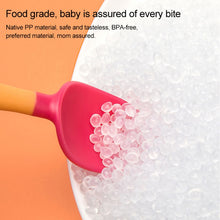 Load image into Gallery viewer, TBD0426348201A_12.jpg@65bcd77e1ae5a0f77bc762bc0dc4a03e