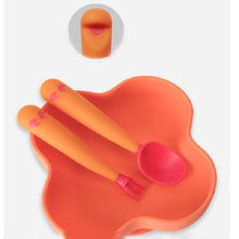 Load image into Gallery viewer, TBD0426348201A_2.jpg@fe8b66d774a8423563ae5177bc4d7206