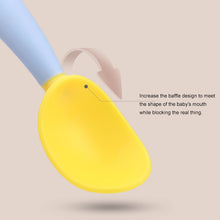 Load image into Gallery viewer, TBD0426348201A_8.jpg@fe20c94528a5fb50855f42f8ee608893