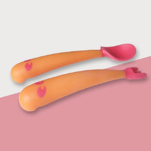 Load image into Gallery viewer, TBD0426348201B_1.jpg@648f6004d1feab5a6fd844d68d61f096