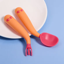 Load image into Gallery viewer, TBD0426348201B.jpg@478cc710ac238b7d273b6258d021df7b